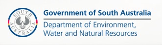 Department of Environment Water and Natural Resources