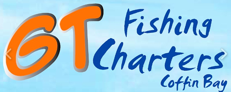 GT Fishing Charters