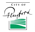 City of Playford Council