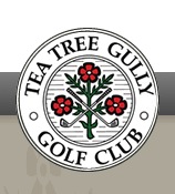 Tea Tree Gully Golf Club