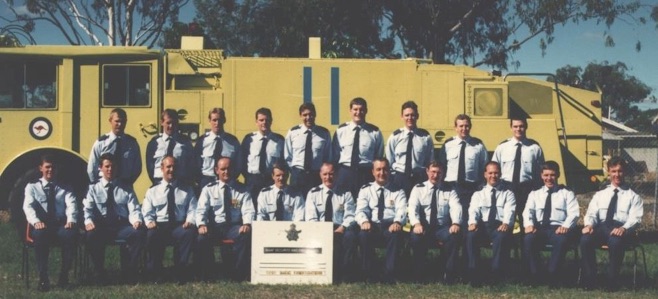 1990 - 1999