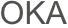OKA
