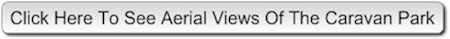 See aerial views of Beachside Caravan Park