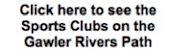 See the sporting centres along the rivers walk