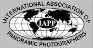 International Association of Panoramic Photographers