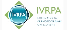 International VR Photographers Association