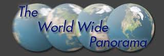 World Wide Panorama