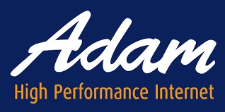 Adam Internet