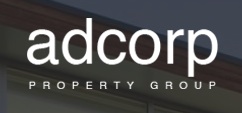 Adcorp Group