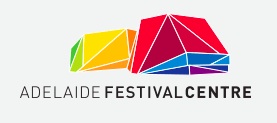 Adelaide Festival Centre