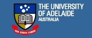 Adelaide University