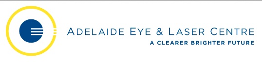 Adelaide Eye and Laser Centre