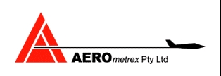 Aerometrex