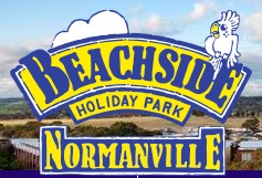 Beachside Caravan Park Normanville