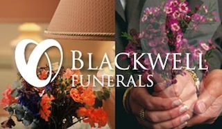 Blackwell Funerals