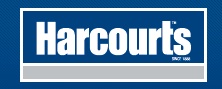 Brock Harcourts