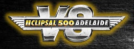 Clipsal 500 Adelaide