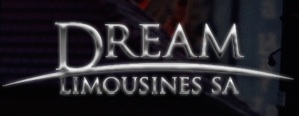 Dream Limousines SA