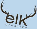 Elk Creative