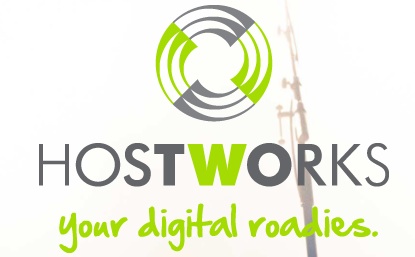 Hostworks