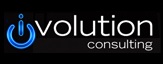 Ivolution Consulting