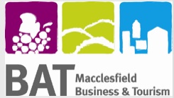 Macclesfield Business and Tourism