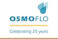 Osmoflo