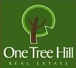 One Tree Hill Real Estate