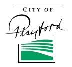 City of Playford Council