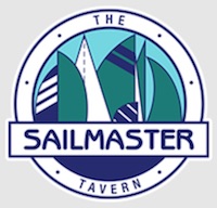 Sailmaster