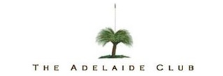 The Adelaide Club