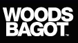 Woods Bagot