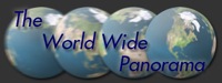 The World Wide Panorama