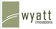 Wyatt Constructions