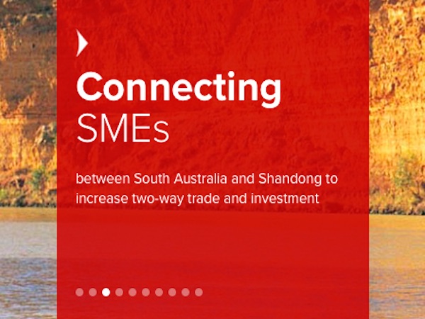 SASD Connect