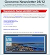 Newsletter 05/12