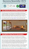 Newsletter 10/13