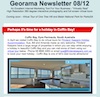 Newsletter 08/12