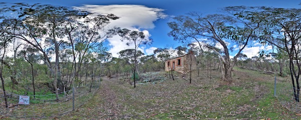 Lady Alice Mine School